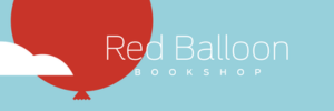 Red Balloon Bookshop